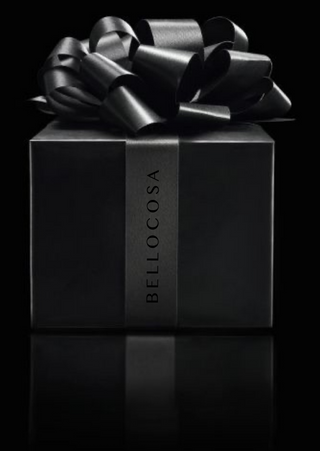 BELLOCOSA GIFT CARDS